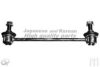 ASHUKI T894-57 Rod/Strut, stabiliser